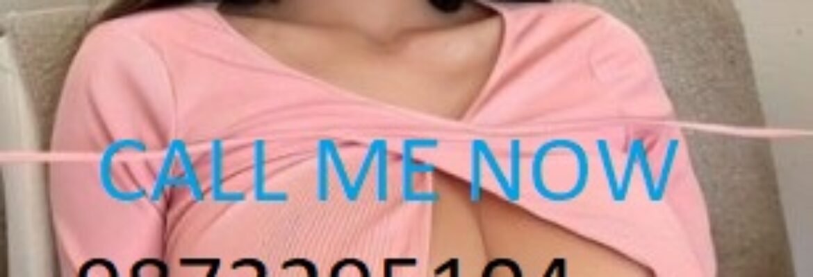 Call Girls in  Shreshtha Vihar ➙❥-𝓗𝓞𝓣-9873295104≛!! (Delhi)