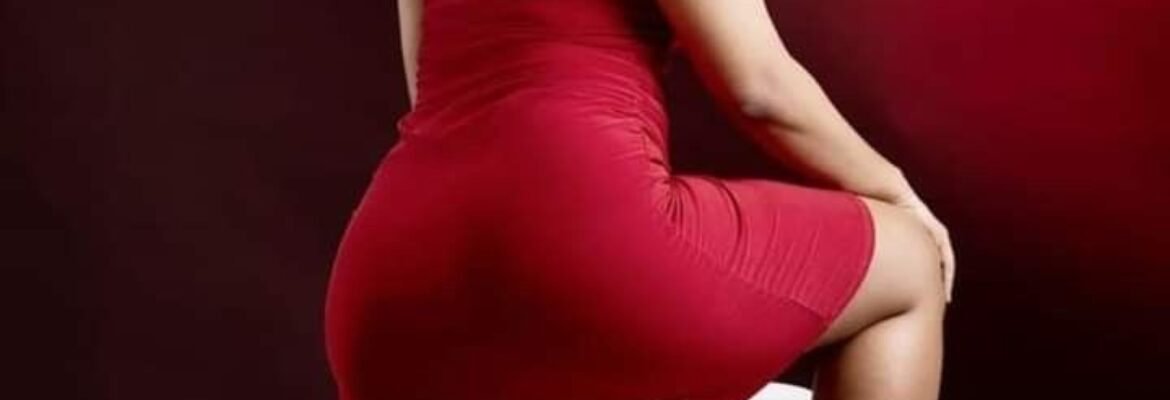 Call girls in Goa Anjuna ↫93193 VIP 73153↬Escort service in North Goa