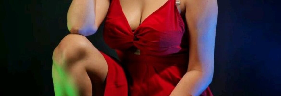 Call Girls in North Goa Candolim +91-9319373153 Goa Escort Real Genuine Service