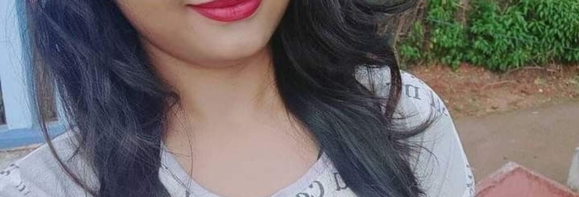 (≧delhi≦call ℊiℛls * in (≧Pandav Nagar≦) Escorts,‼️+91-93⇴19⇴81⇴65⇴72‼️Escorts service