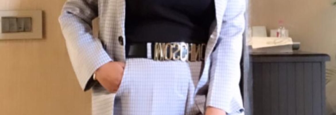 Call Girls Khanpur- 💥100% Cash Payment✅ [729021655]