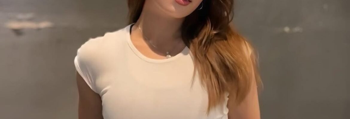 Call Me ☎ 9711147426¶ℜeal Call Girls.in Delhi Dwarka Sector 13 Metro