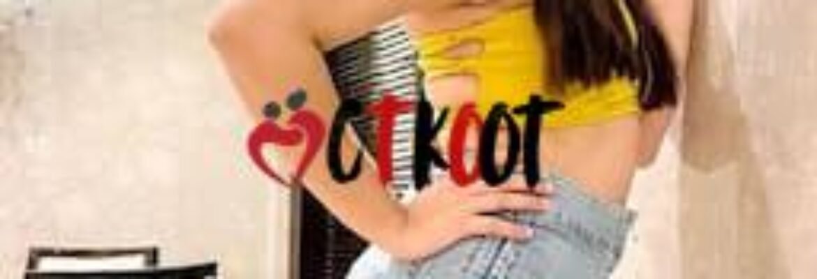 Call Girls In 	Rohini Sector 17]  Call Girls Services,, Delhi – 20