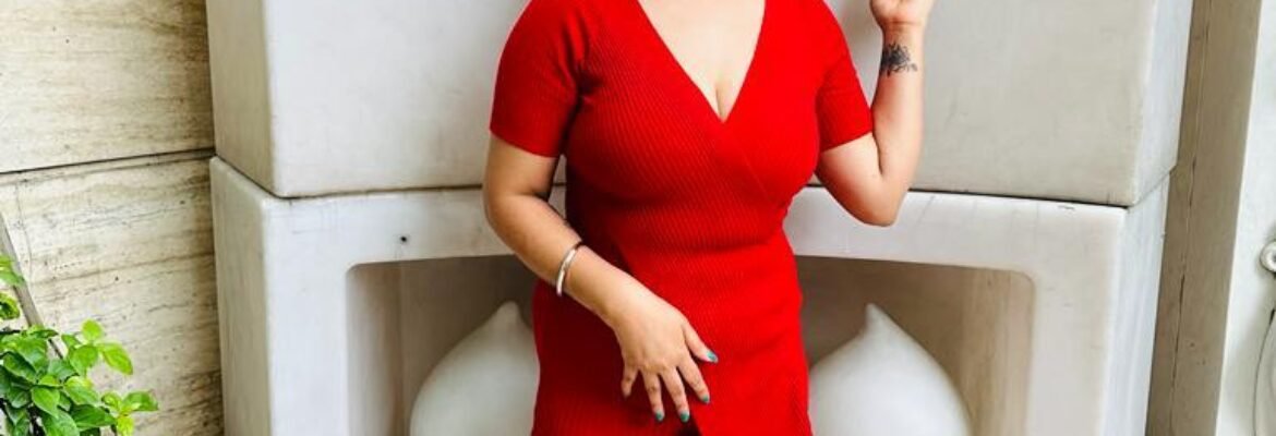 Call Girls Mehrauli- 💥100% Cash Payment✅ [729021655]