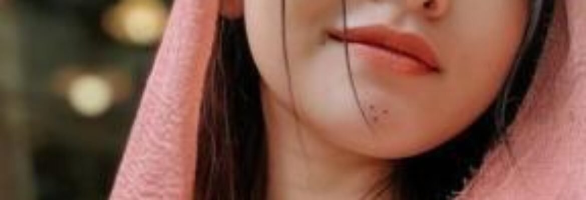 Call Girls In Balbir Nagar	☎↫ 9211479038↬{Delhi} At Your Doorstep