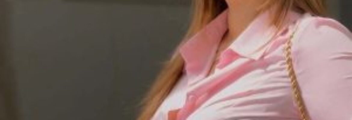 Call Girls In Ajmeri Gate	☎↫ 9211479038↬{Delhi} At Your Doorstep