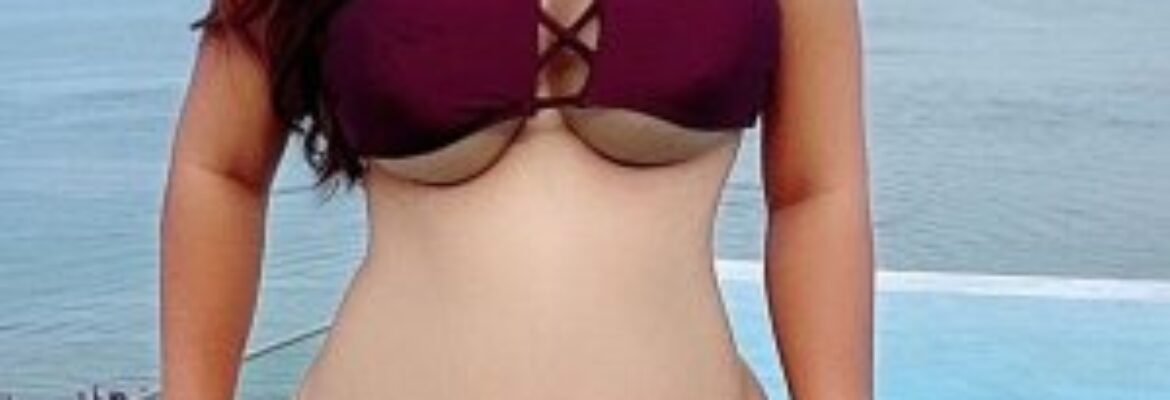 Call Us – 8447088065꧅ ✔✔  CALL GIRL IN  Sarita Vihar Delhi