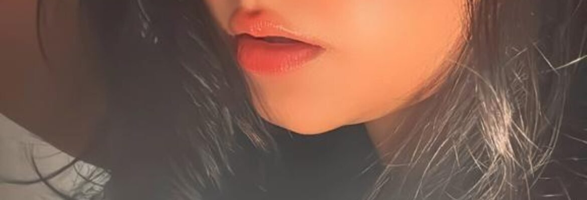 Call Girls Urdu Bazaar- 💥100% Cash Payment✅ [729021655]