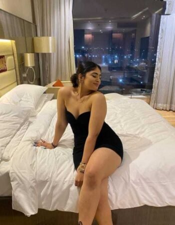 Call Us 🔝9953056974 🔝Call Girls in Dakshinpuri (Delhi NCR)