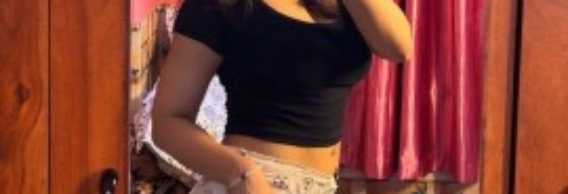 Attractive Call Girls In Karol Bagh Delhi 9953350570