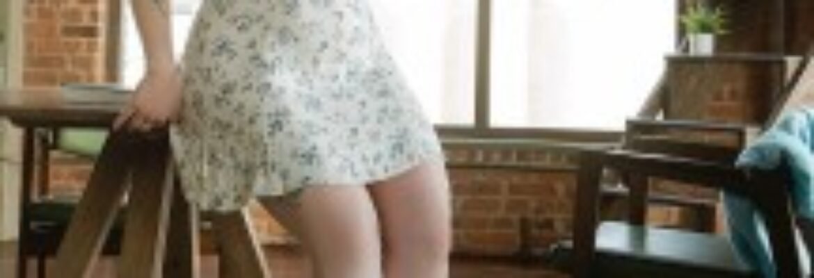 Call Girls In Mahipalpur Delhi Ncr 9953350570