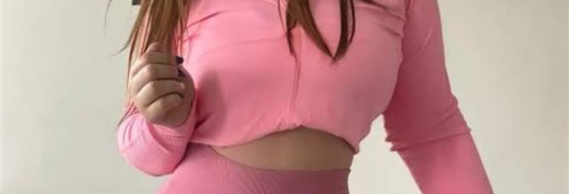 Attractive Call Girls In Lajpat Nagar Delhi 9953350570