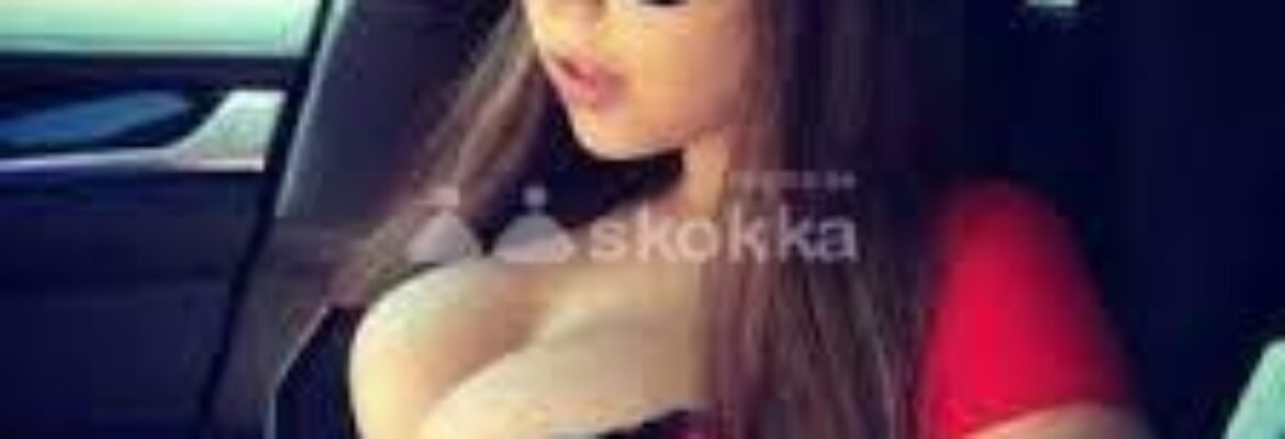 Book Call Girls In Shakti Nagar Delhi | 9953350570