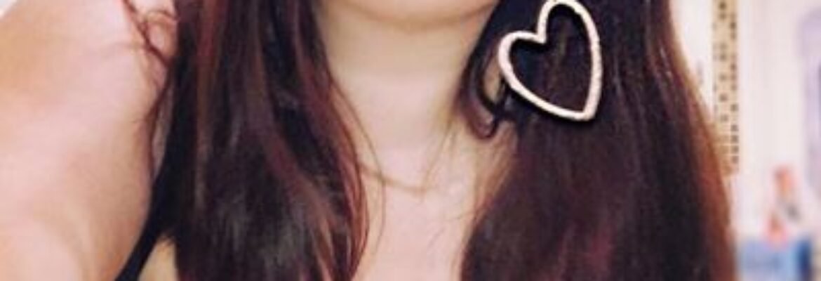 Young Call Girls In Janakpuri Delhi 9217558422 Escort Service