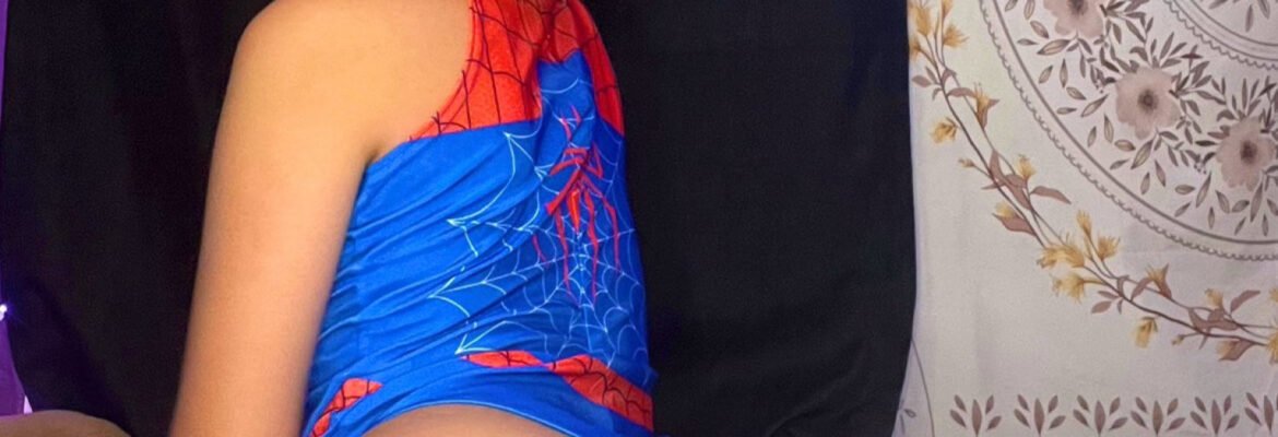 Attractive Call Girls In Delhi 9953350570