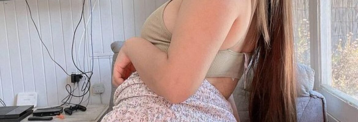 Call Girls In Chanakyapuri Delhi Ncr 9217558422 Escort Service