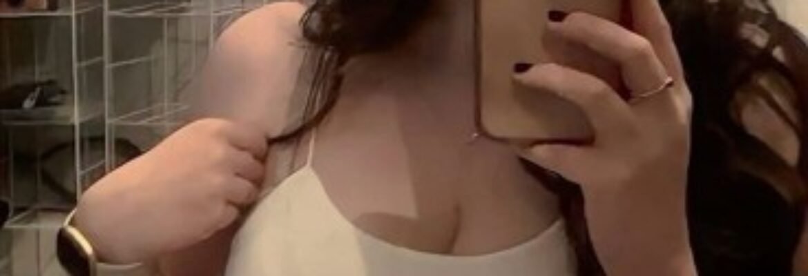 Attractive Call Girls In Paharganj Delhi 9953350570