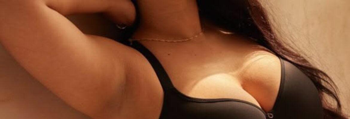 Call girl in Goa Calangute @/→Call Girls Service /→ 9319373153