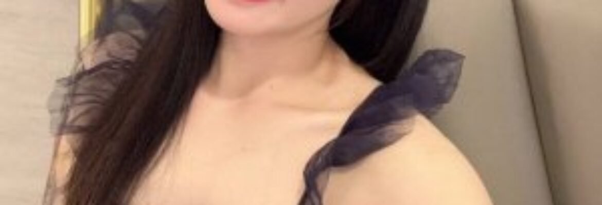 Full Enjoy↠ ꧁Call Girls In Moti Bagh꧁ 93116–01034 Call Us – 84470(╯°□°88065 ✔✔ Majnu-ka-tilla  Escorts Servic in Delhi✔✔