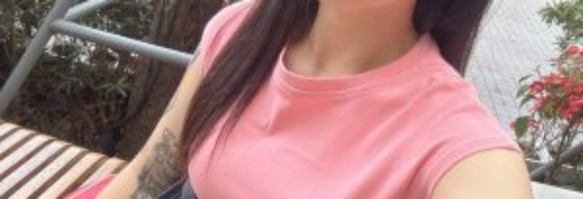 Call Girls In Meera Bagh Delhi 8447088065 ANY TIME 24/7 Service Available