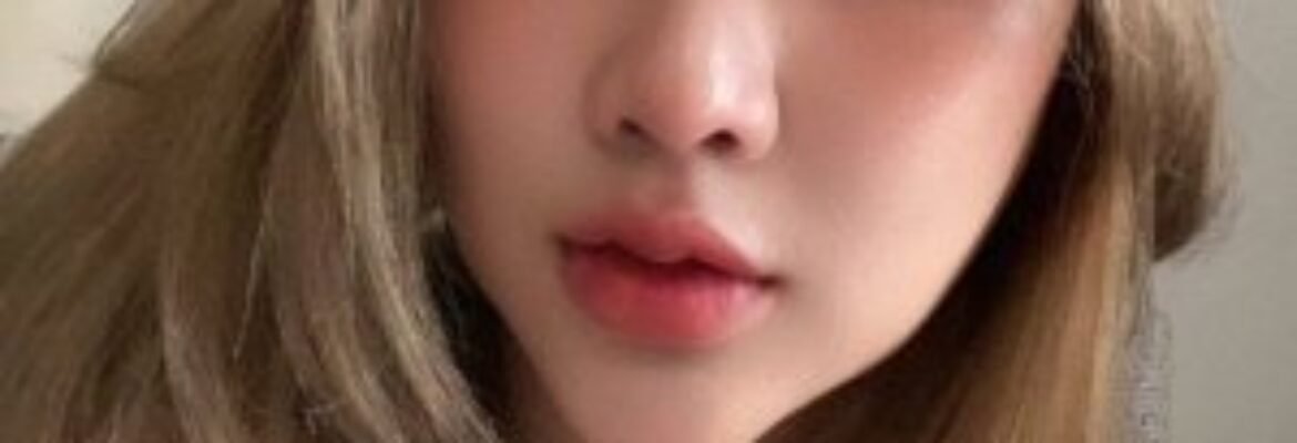 Call Us – 8447088065꧅ ✔✔  CALL GIRL IN  Shakti Nagar Delhi