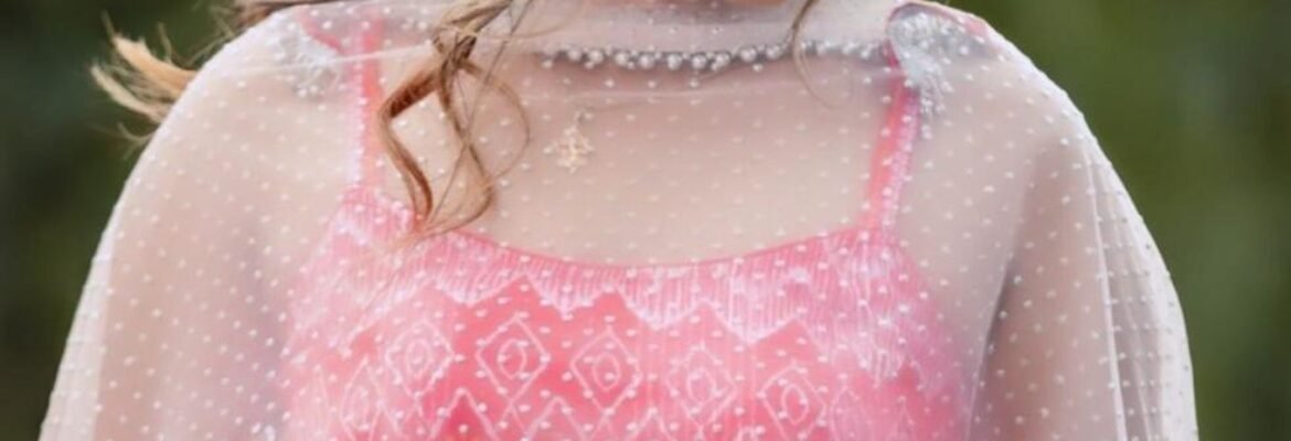 7291021655 ⋙Call Girls In malviya nagar Delhi✔️Escorts