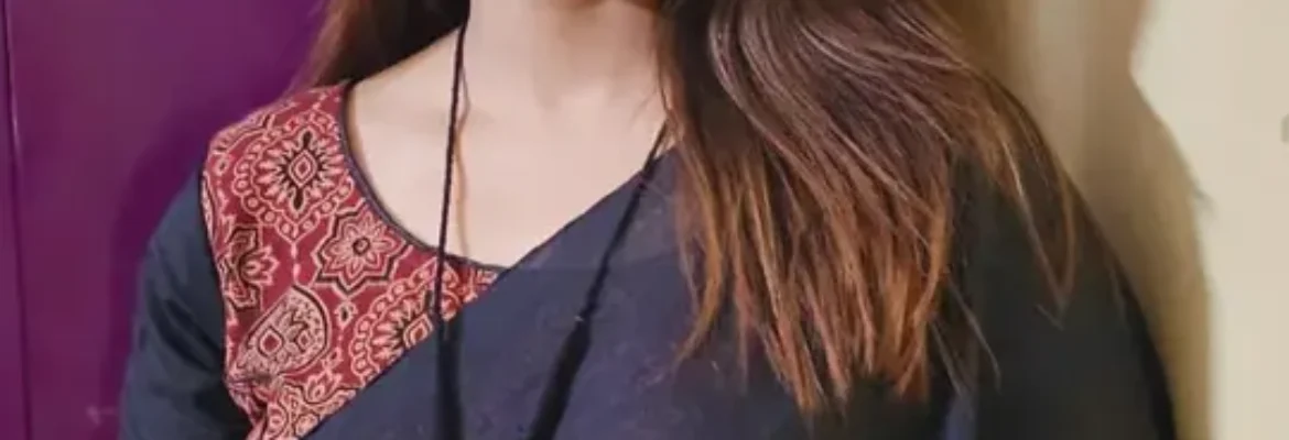 Jor Bagh, Call Girl /↠9711106444 ⇆ The Is Best Delhi Escorts Service