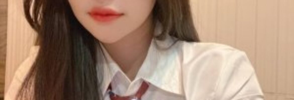 Call Us – 931>160>1034꧅ ✔✔Escorts Servic in Majnu-ka-tilla Delhi