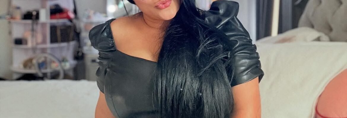 Call Girls In Jamia Metro༺8587000828༻ 【DELHI-NCR】