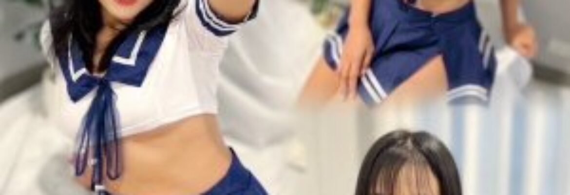 Call Us – 844>708>8065꧅ ✔✔Escorts Servic in Sarojini Nagar Delhi