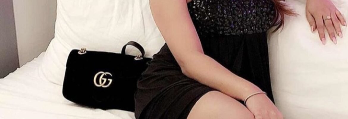 65>OK-/-9811611494-/- Call Girls In Nehru Place Delhi