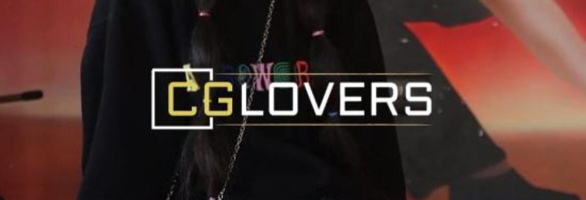 CALL GIRLS IN DELHI Mayapuri 84470=88065 ESCORT SERVICE✅✅