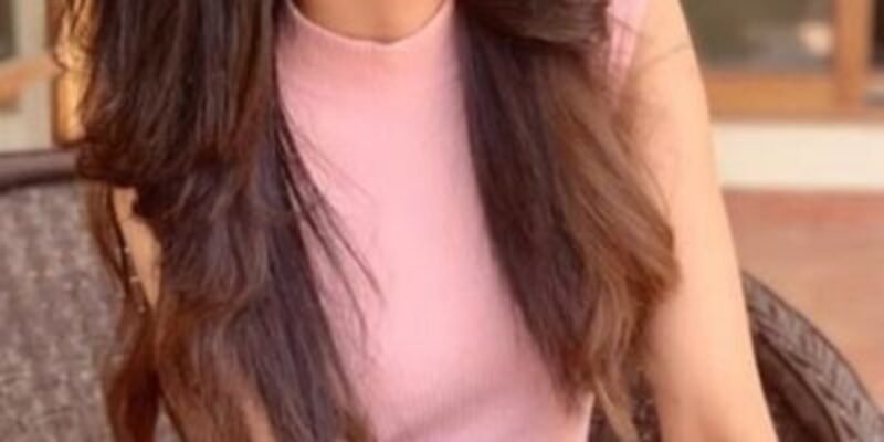 Call Girls in Chhatarpur ₰✡️9718440226 ✡️ Escort Services In Delhi