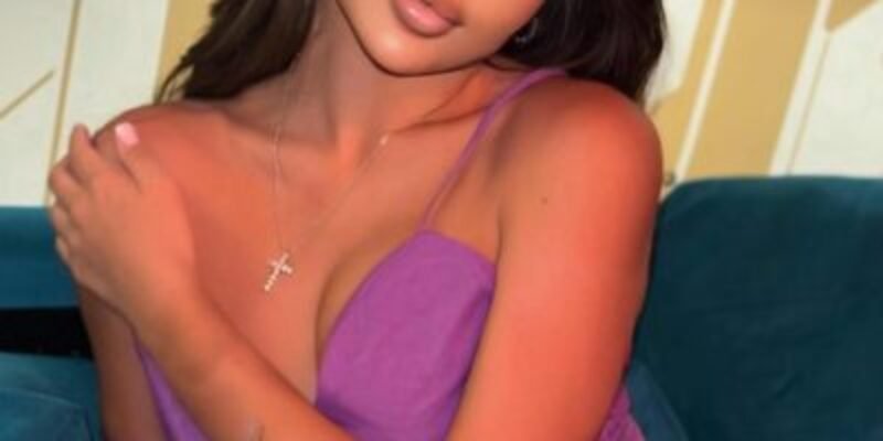 Call Girls in GTB Nagar   ₰ ௹௹⇒✡️9999088516✡️ Escort Services In Delhi