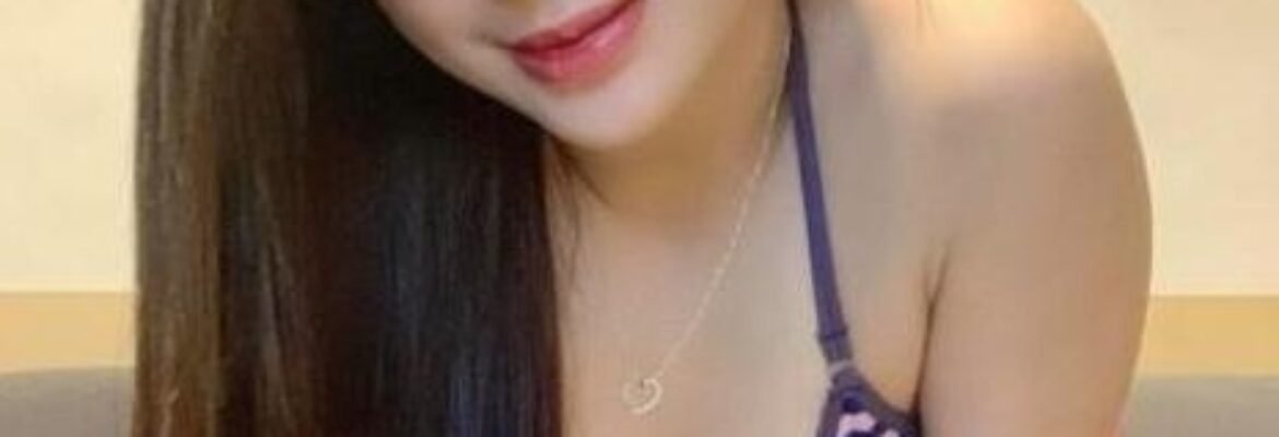 Call Girls Moti Bagh- 💥100% Cash Payment✅ [729021655]