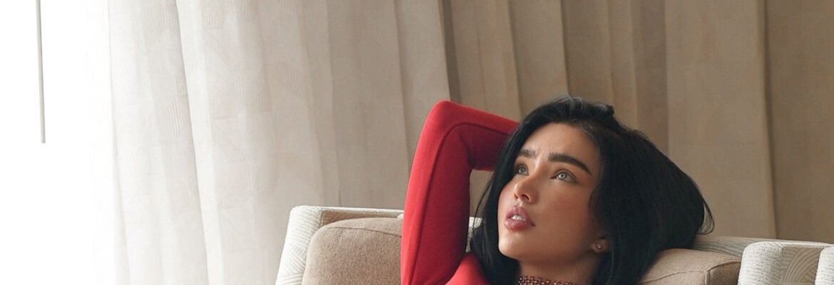 Call Girls Sector 30 Noida | Escorts | Noida | 9958724152 Book Now