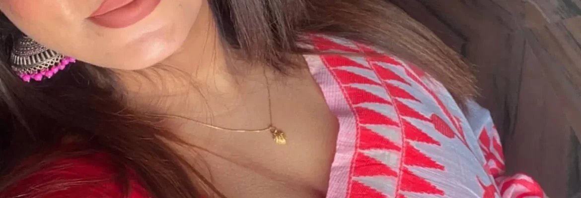 Call Girls In Kalu Sarai	☎↫ 9211479038↬{Delhi} At Your Doorstep