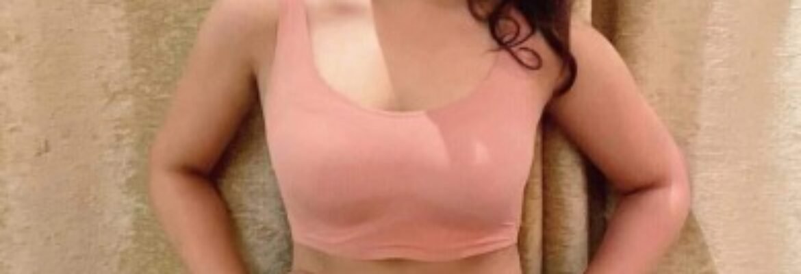 Call Girls in-Majnu Ka Tilla- 8447644129-Book-Now- 24/7 Call