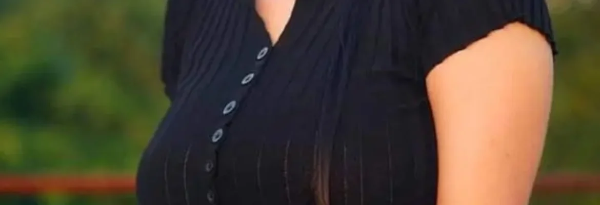 LOW PRICE  CALL GIRLS IN DELHI NCR 844>708>8065 Bawana ESCORT SERVICE