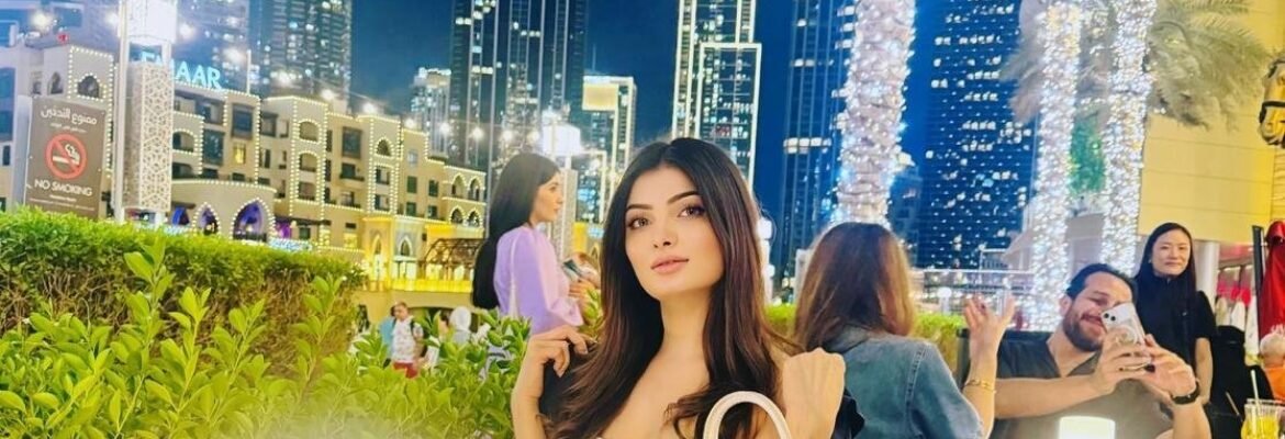 Noida: rꦿal ℂaℒℒ ➙❥ Girls sector 165 noida ഇ ꧅ 9311239389꧅