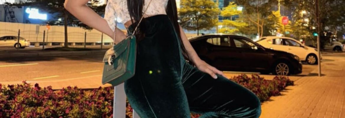 Call Girls In Ashok Nagar Delhi 8447088065 ANY TIME 24/7 Service Available