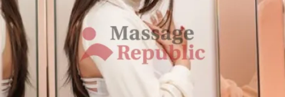 Call Girls Mahipalpur- 💥100% Cash Payment✅ [729021655]