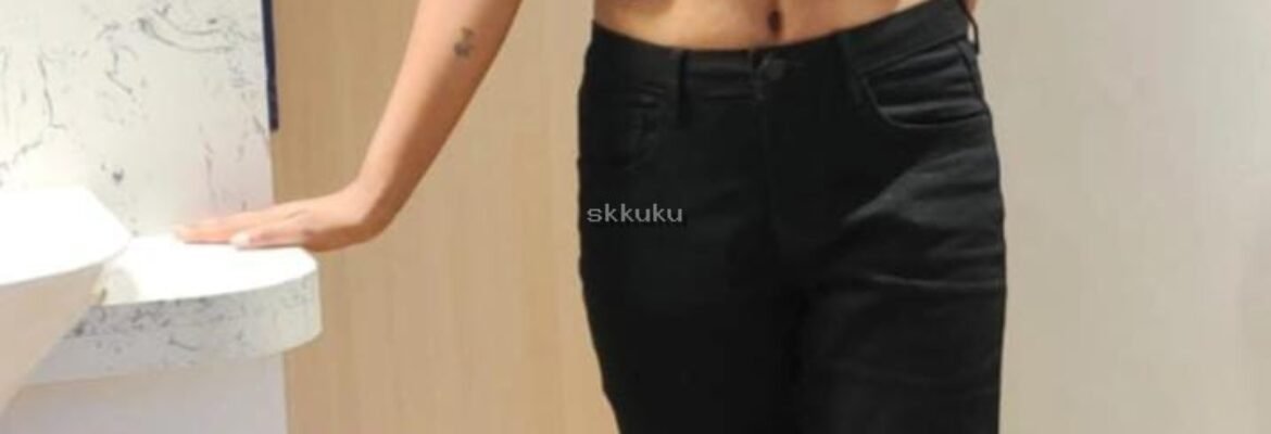 Low Rate Call Girls in Green Park Delhi 7291859944