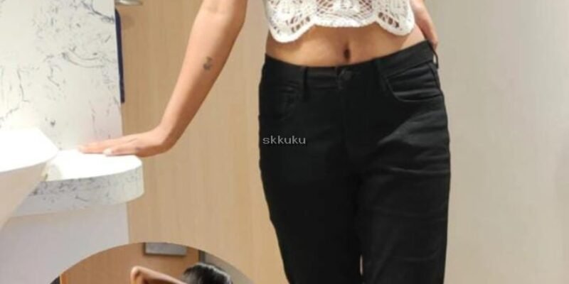 Lodhi Colony Call Girls In Delhi Escot Servicse …. 24/7