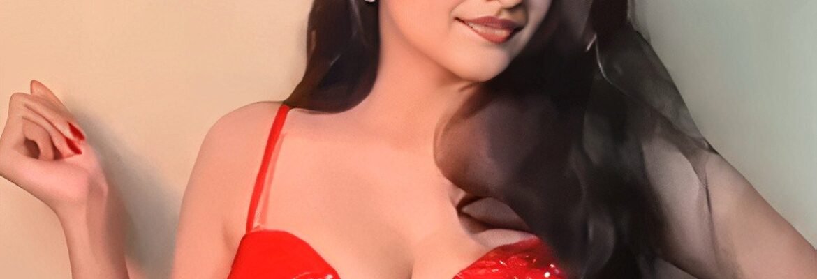 Call Girls In Calangute Goa【+➈1-9217678044】Escort Service In Calangute