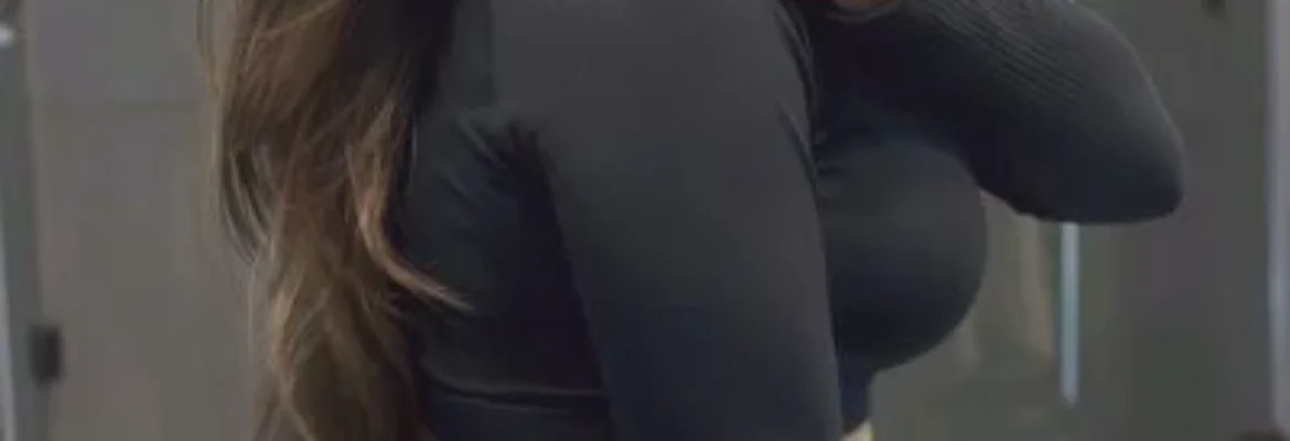 Call girls in Pragati Maidan Delhi ∜y987>329>5104꧅ ✔✔Escorts Service