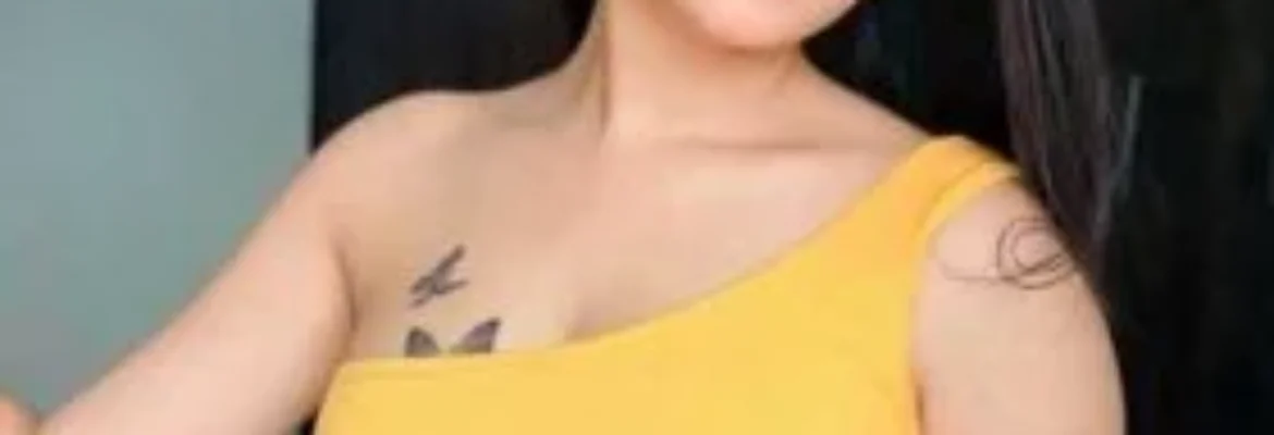 TOP⫷Call Girls In Lodhi Colony   [Delhi ]⫸9873295104 ╬ ✯✯Verified Escorts Service