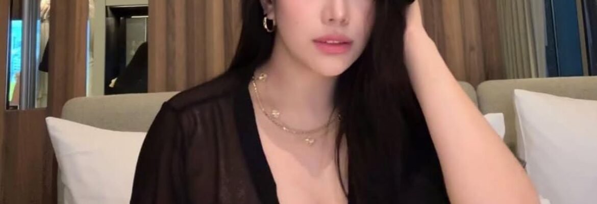 Book Call Girls in Aerocity 9599632723 Escort Services 24×7