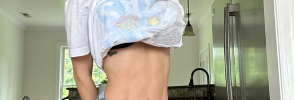 AeroCity  Call Girls At ₹10K, (9599632723) Book Escorts Now