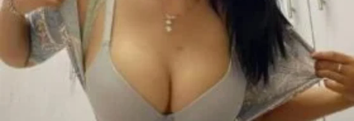 Call girls in Green Park  Delhi ∜y987>329>5104꧅ ✔✔Escorts Service